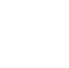 RASO